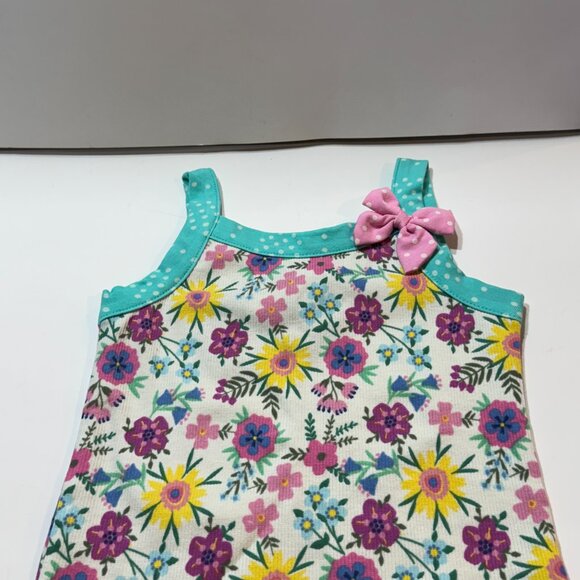 Matilda Jane 12-18M  NWT - Picture 3 of 7